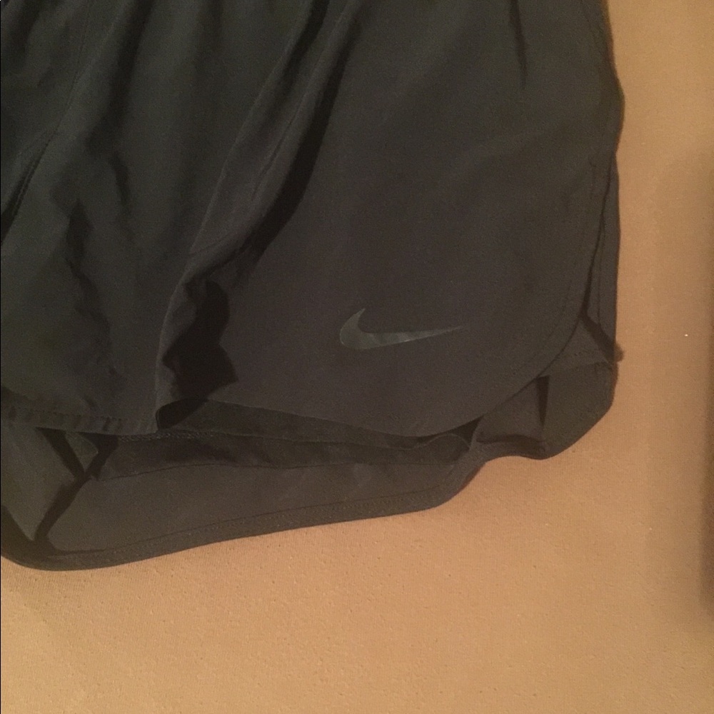 🏋️‍♀️Nike workout shorts🏃🏾‍♀️